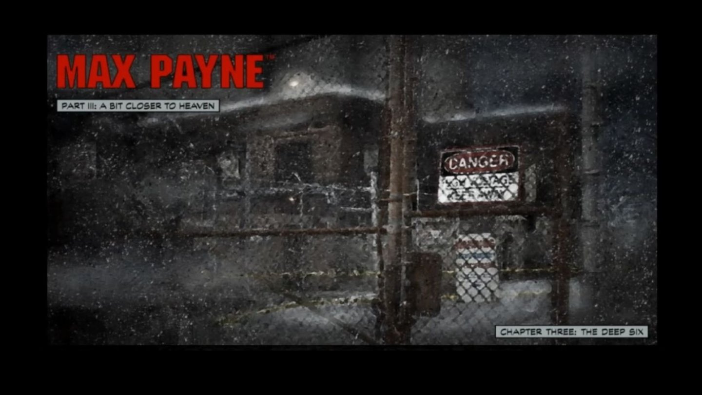 Max Payne Part 3_ A bit closer to heaven 017