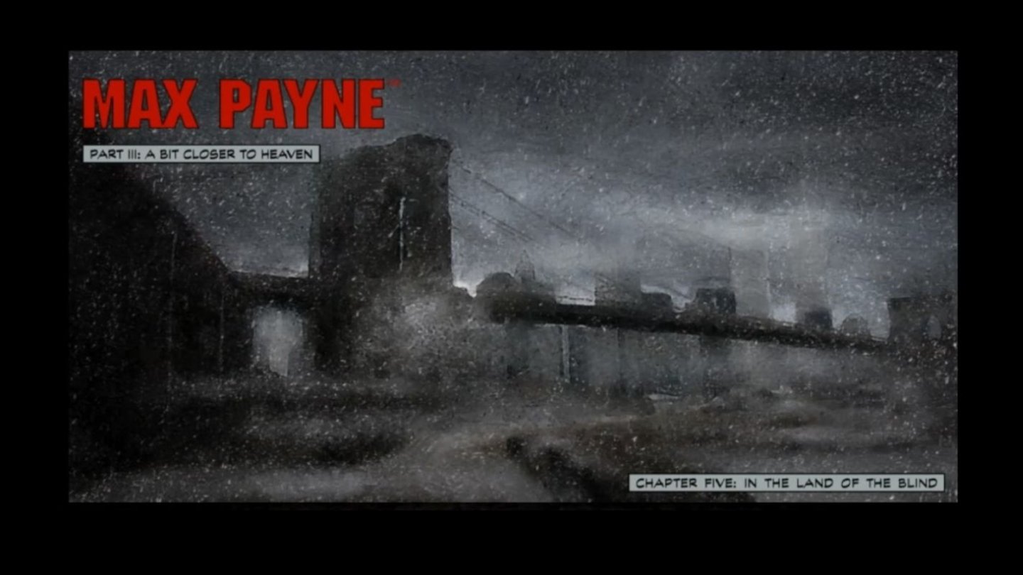 Max Payne Part 3_ A bit closer to heaven 031