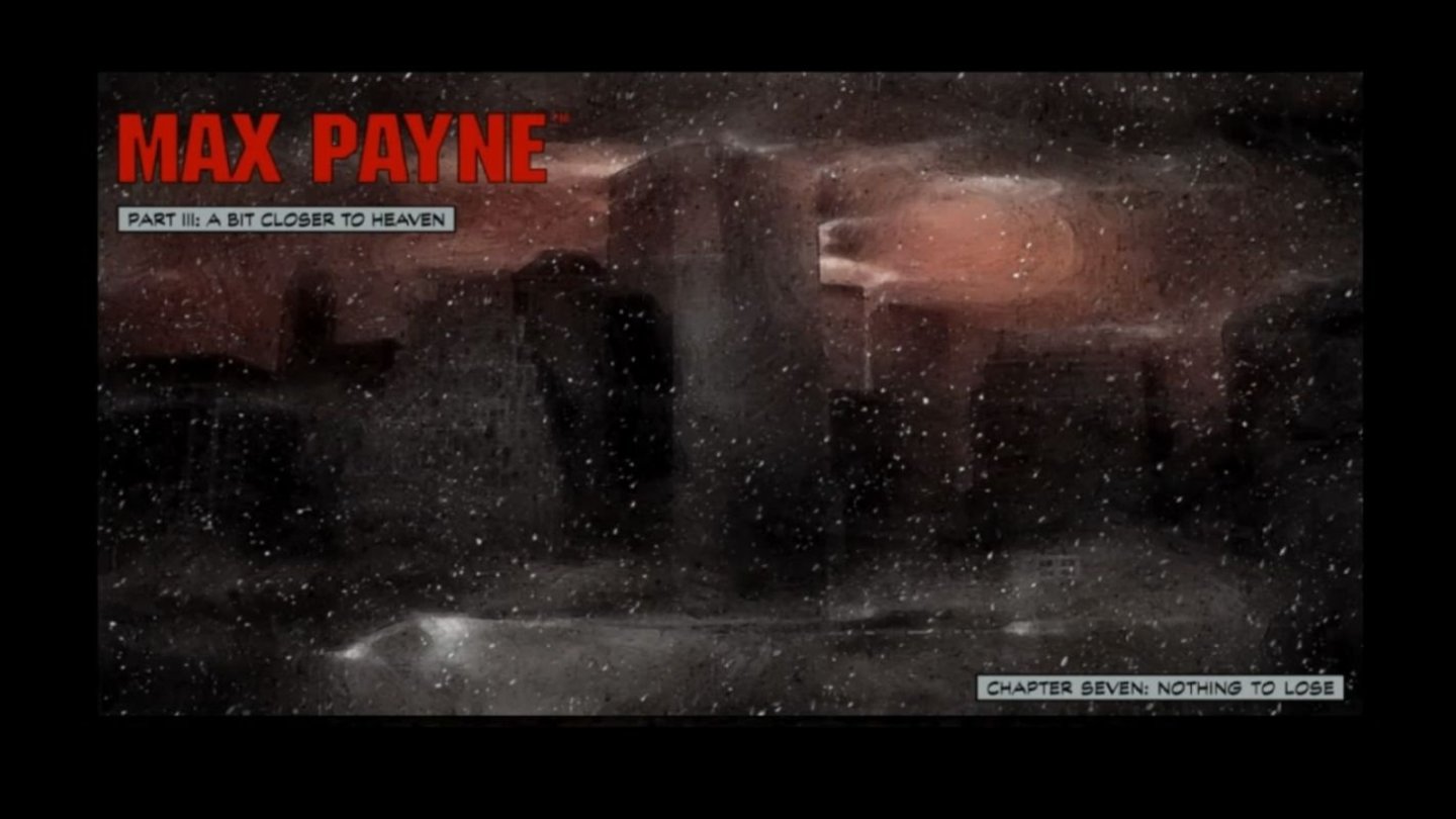 Max Payne Part 3_ A bit closer to heaven 044