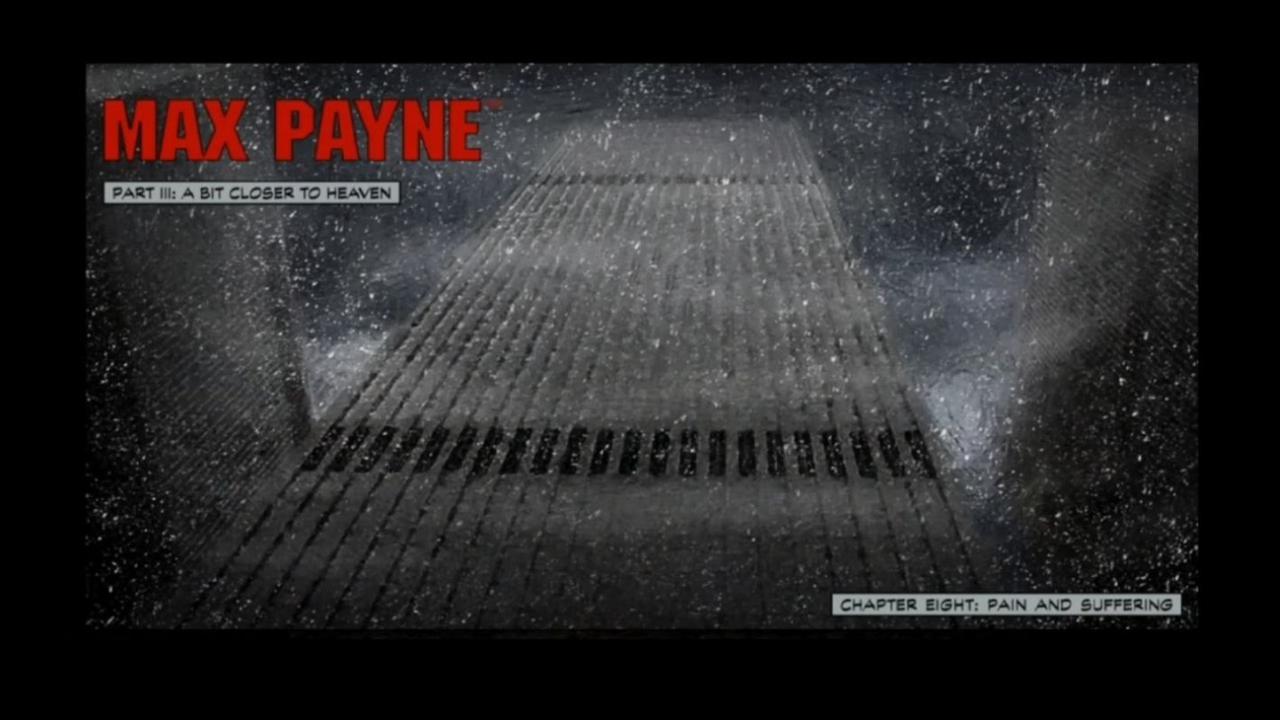 Max Payne Part 3_ A bit closer to heaven 053