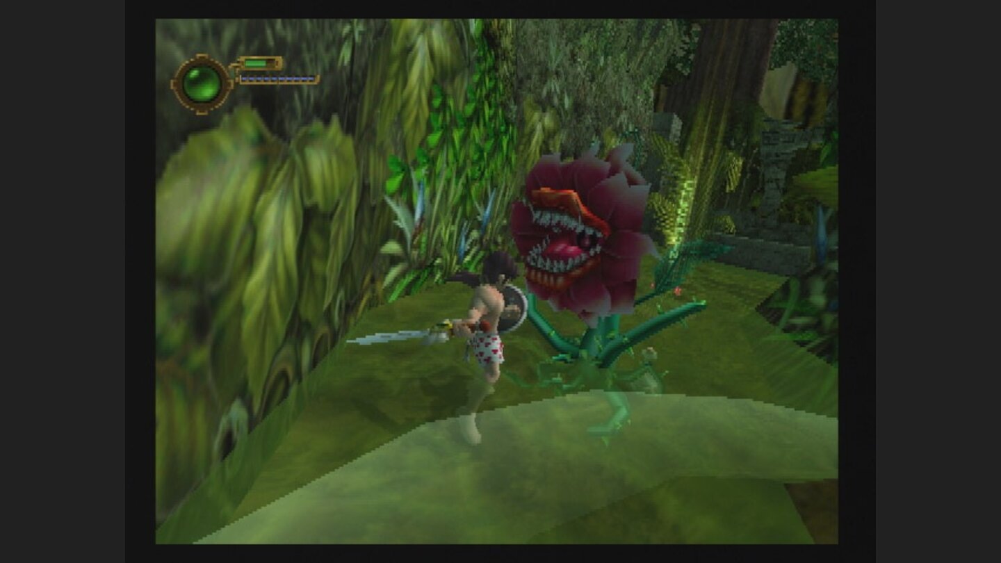 MaximoGhoststoGloryPS2 2