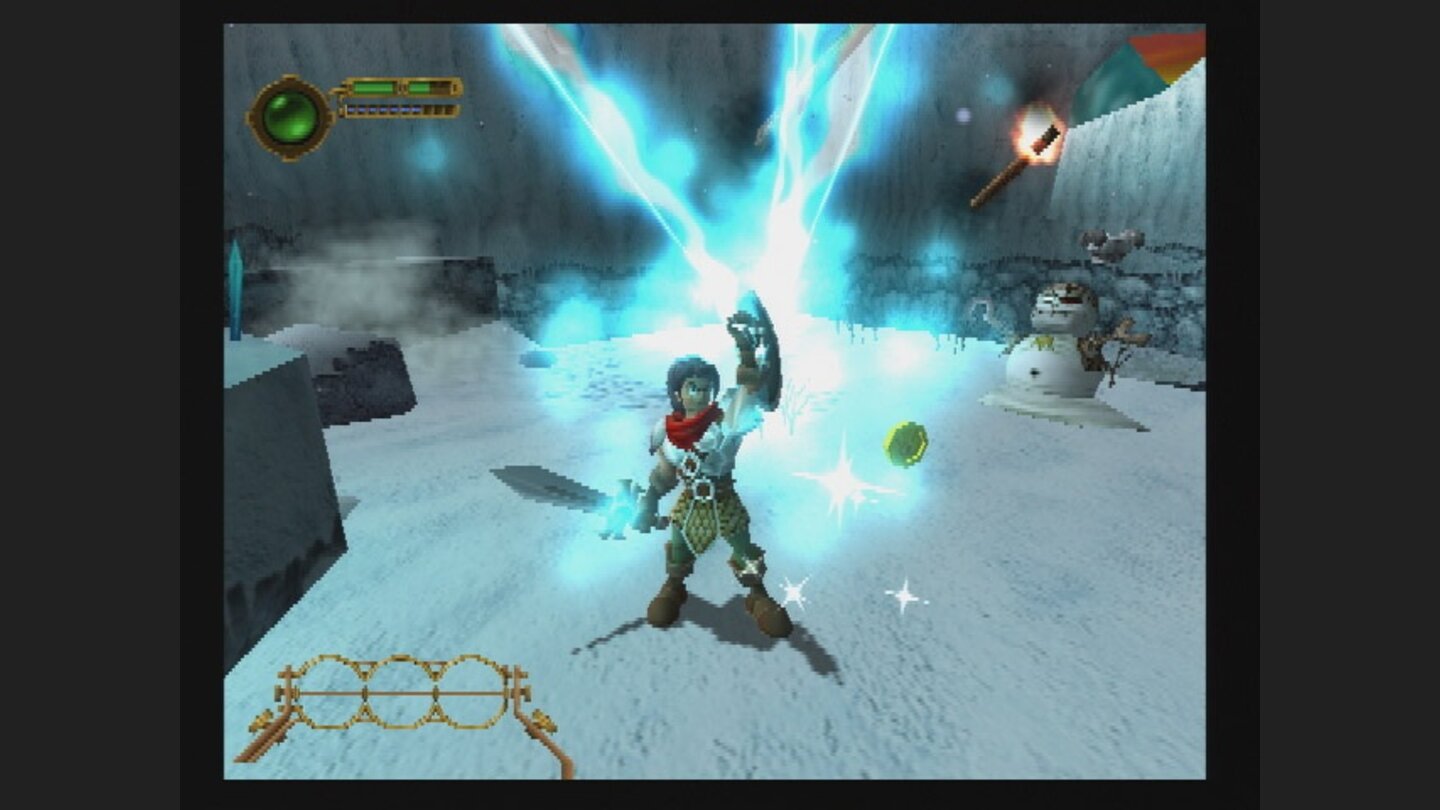 MaximoGhoststoGloryPS2 5