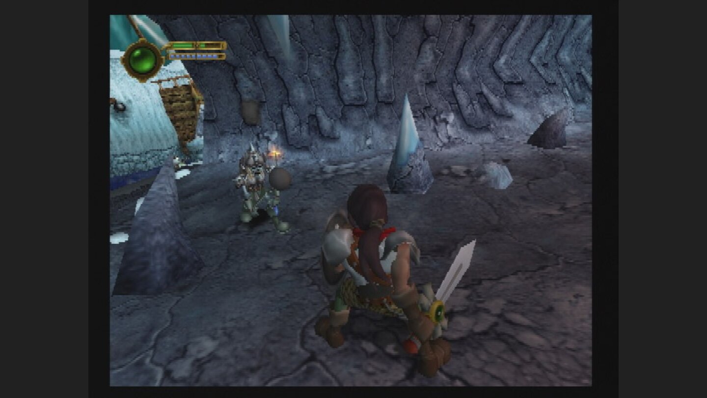 MaximoGhoststoGloryPS2 7