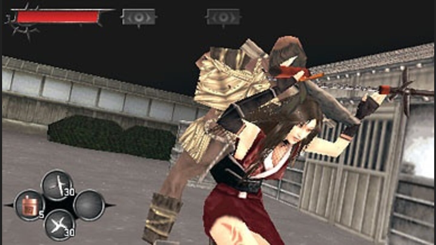 ME0000711887_2