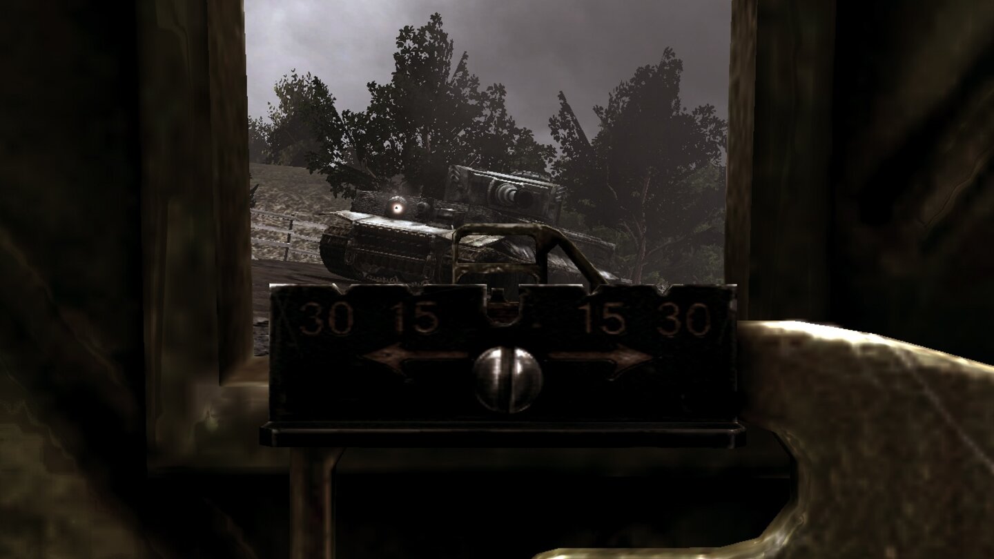 Medal of Honor Airborne 13