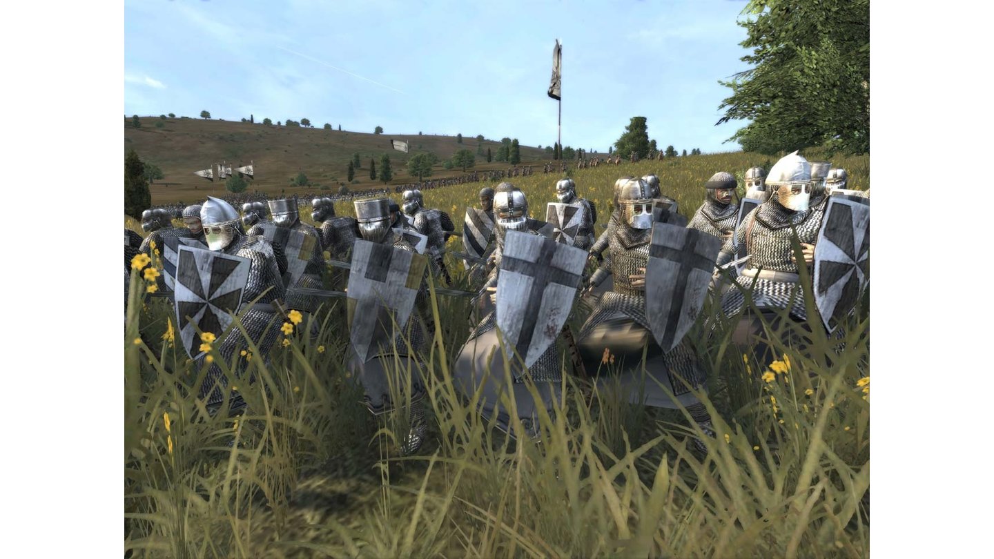 Medieval 2 Total War 10
