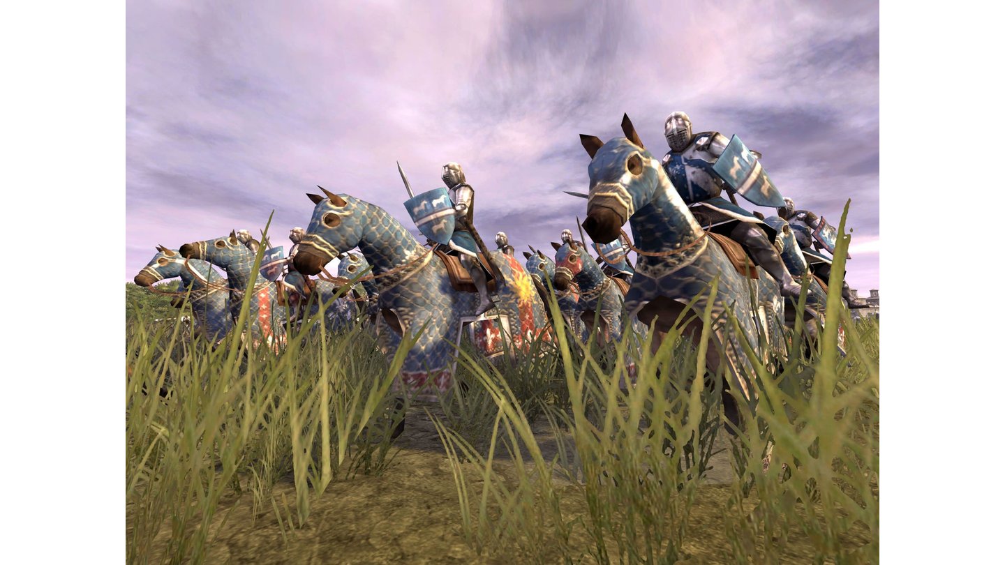 Medieval 2 Total War 13