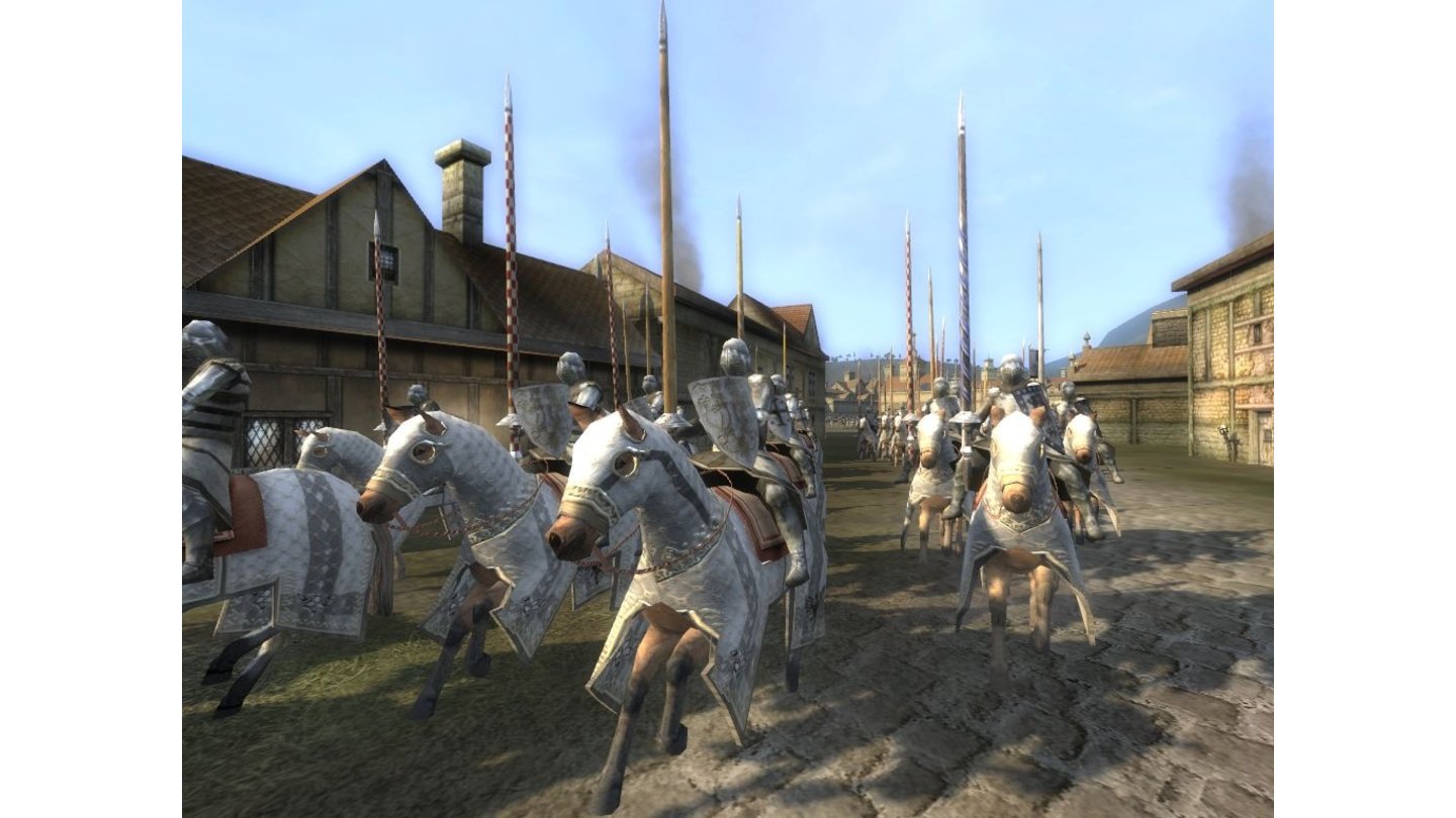 Medieval 2 Total War 6