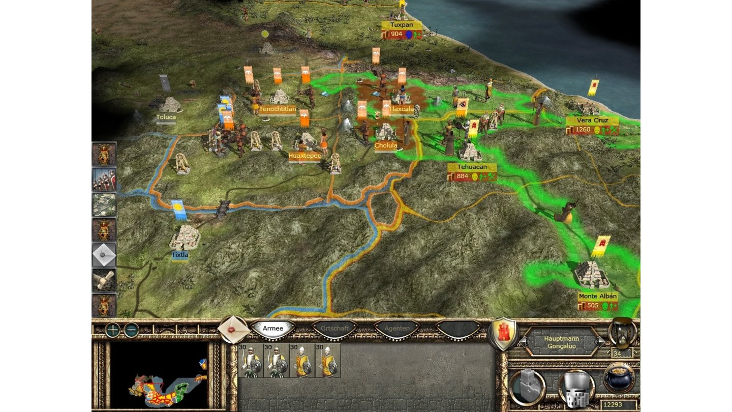 Medieval 2: Total War Kingdoms 38
