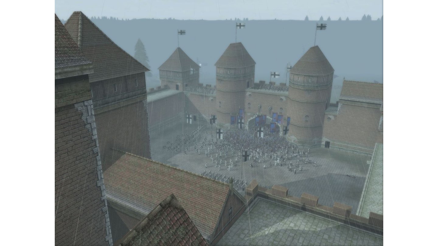 Medieval 2: Total War Kingdoms 6