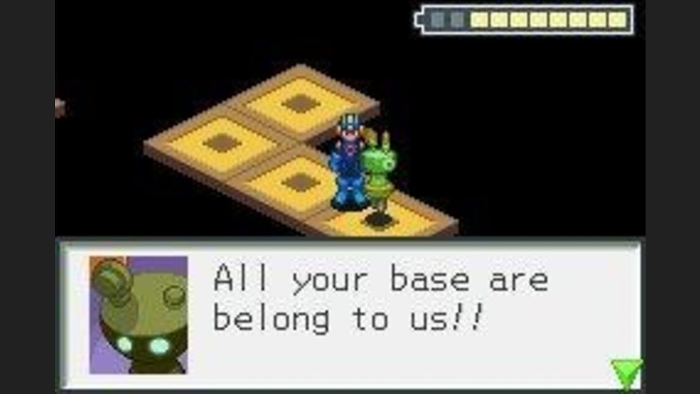 I swear, Capcom has no shame...