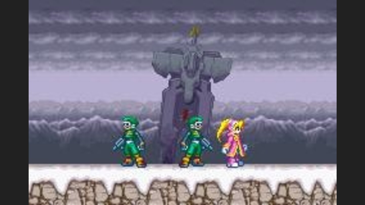 Look at the swordspaceship-thing.