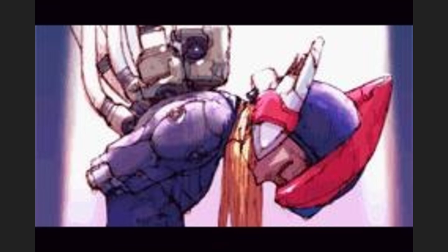 Beautiful Picture of Zero