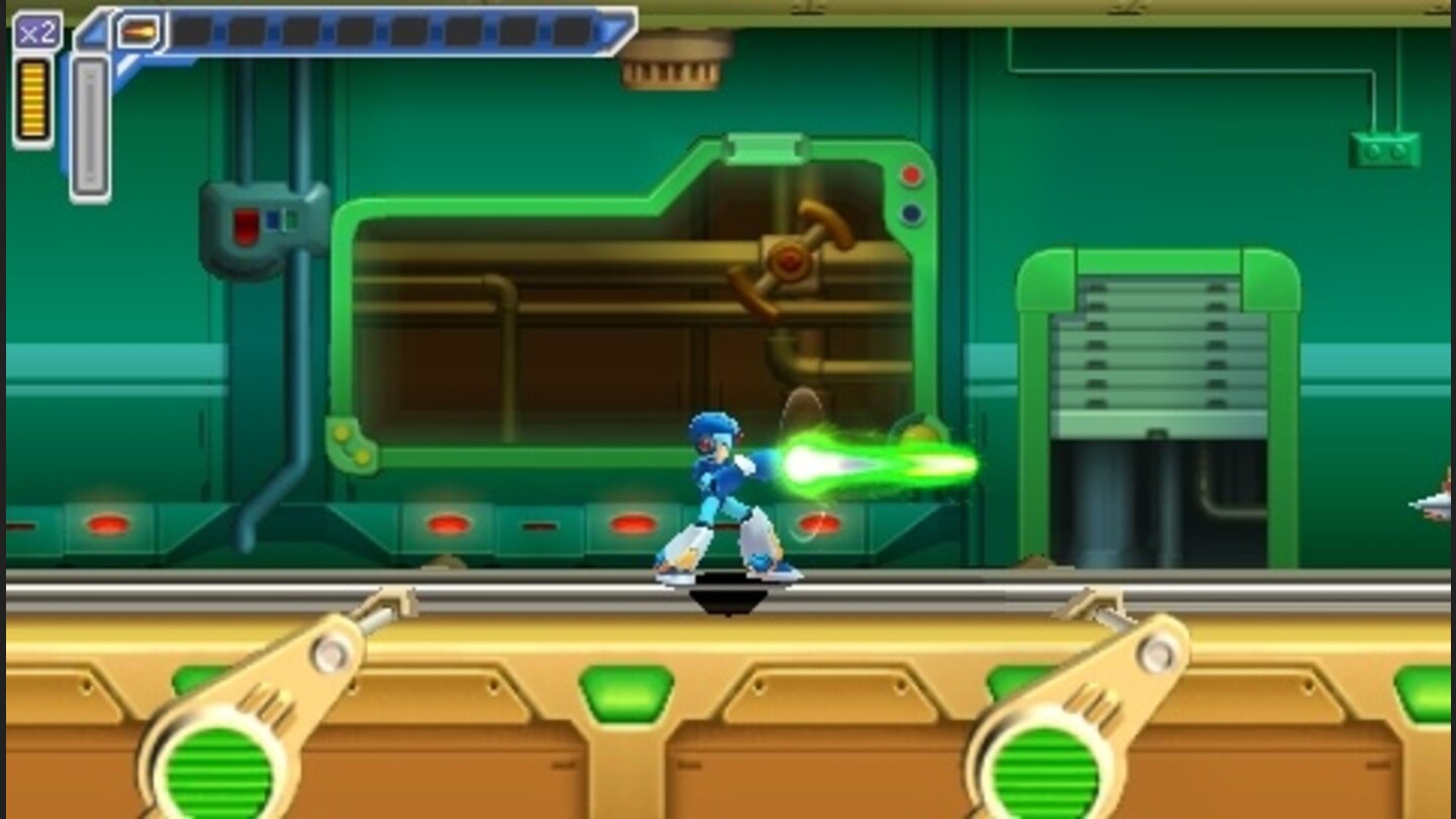 MegaManMaverickHunterXPSP-8644-108 1