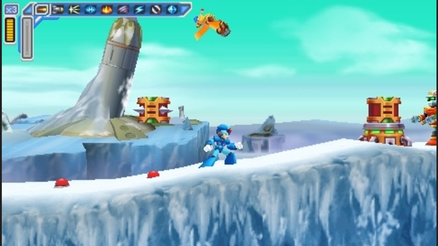 MegaManMaverickHunterXPSP-8644-108 2
