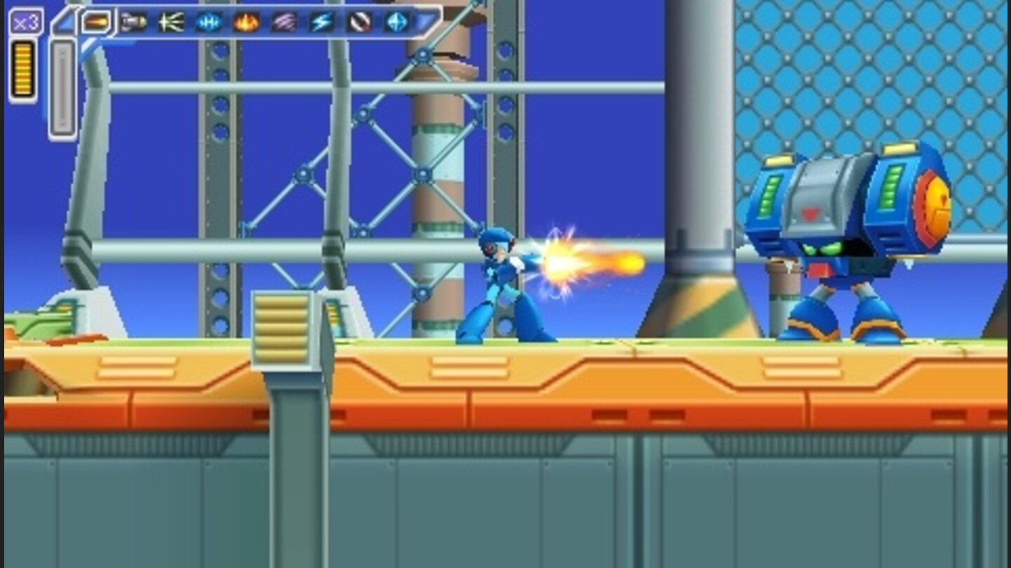 MegaManMaverickHunterXPSP-8644-108 3
