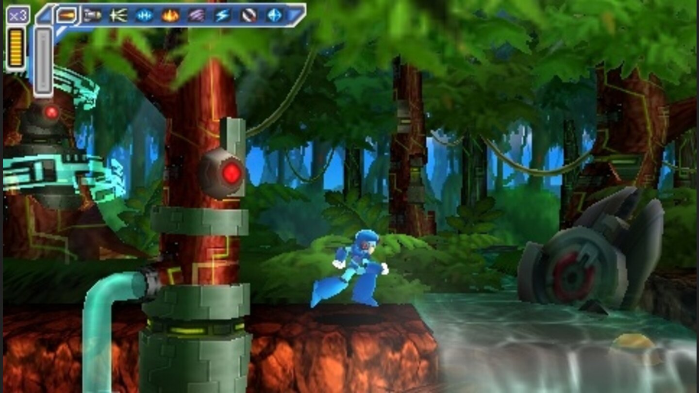 MegaManMaverickHunterXPSP-8644-108 5