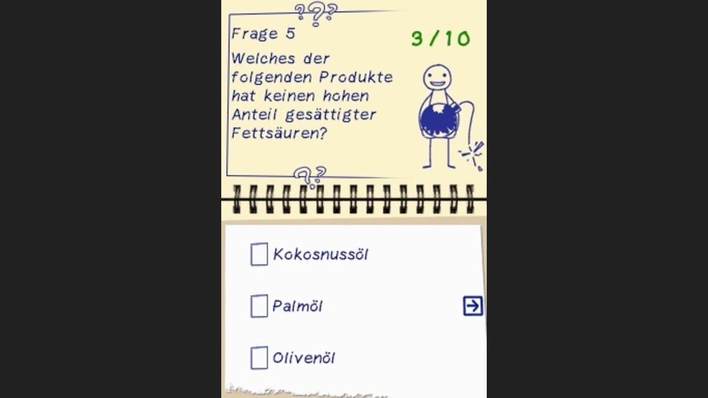 Mein Vital Coach 1