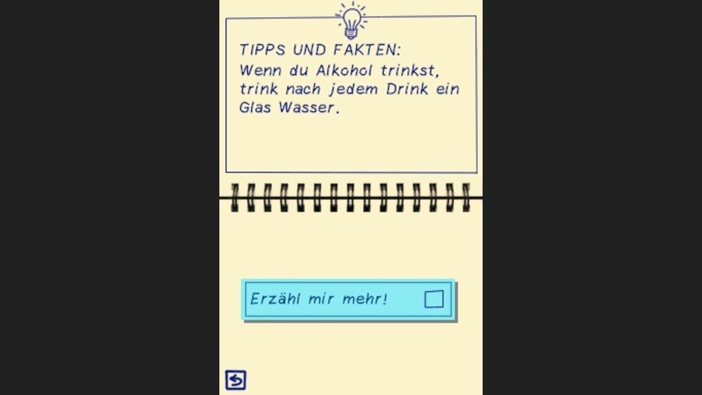Mein Vital Coach 2