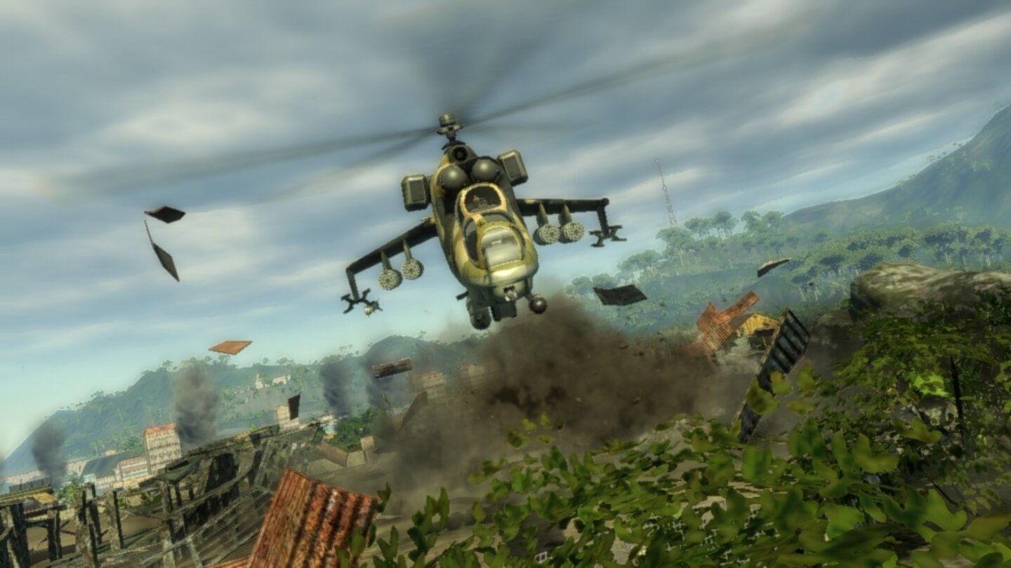 Mercenaries 2_2