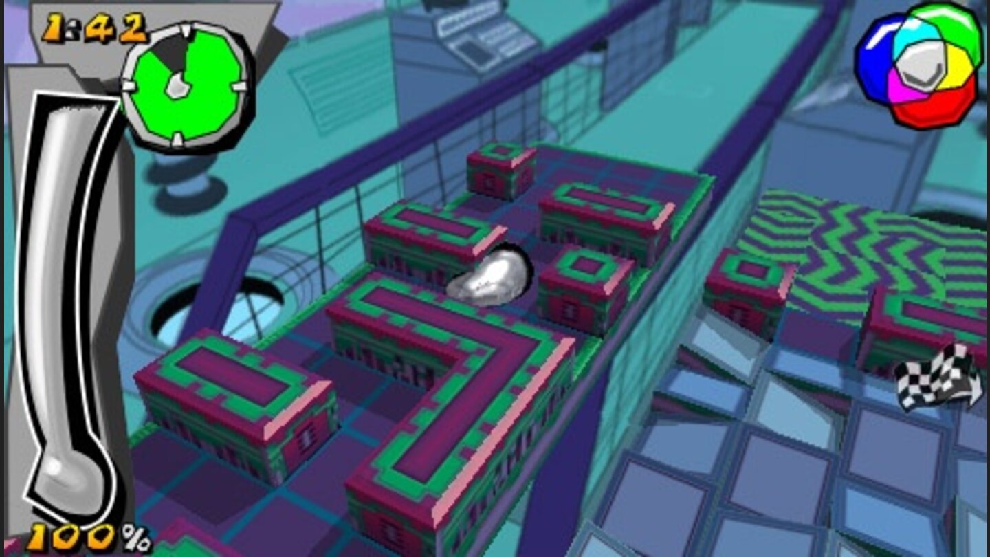 MercuryMeltdownPSP-8644-317 1