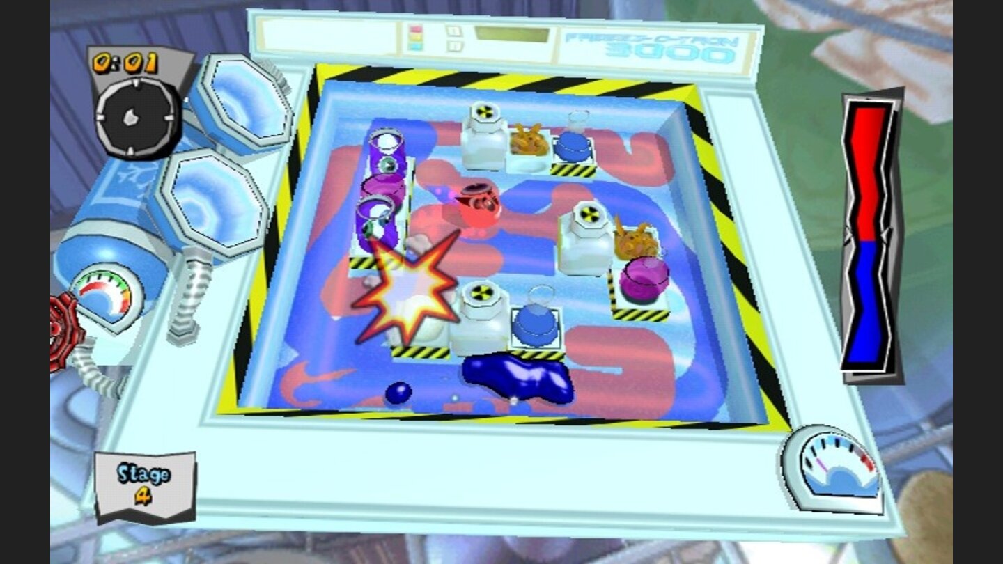 MercuryMeltdownRevolutionWii-11513-221 10