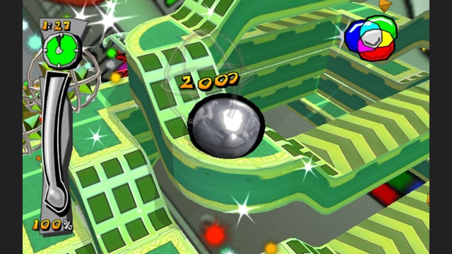 MercuryMeltdownRevolutionWii-11513-221 11