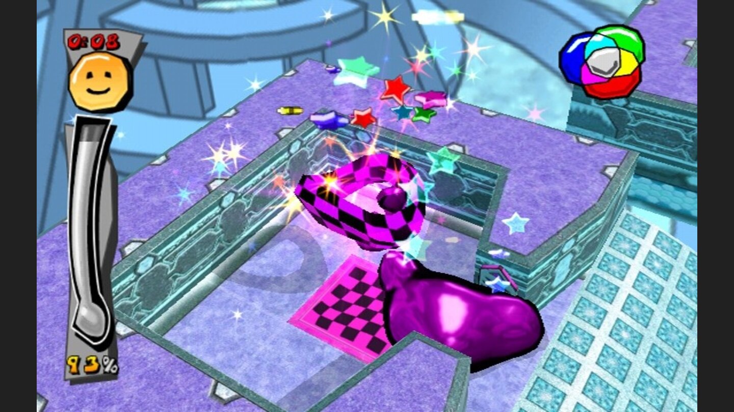 MercuryMeltdownRevolutionWii-11513-221 12