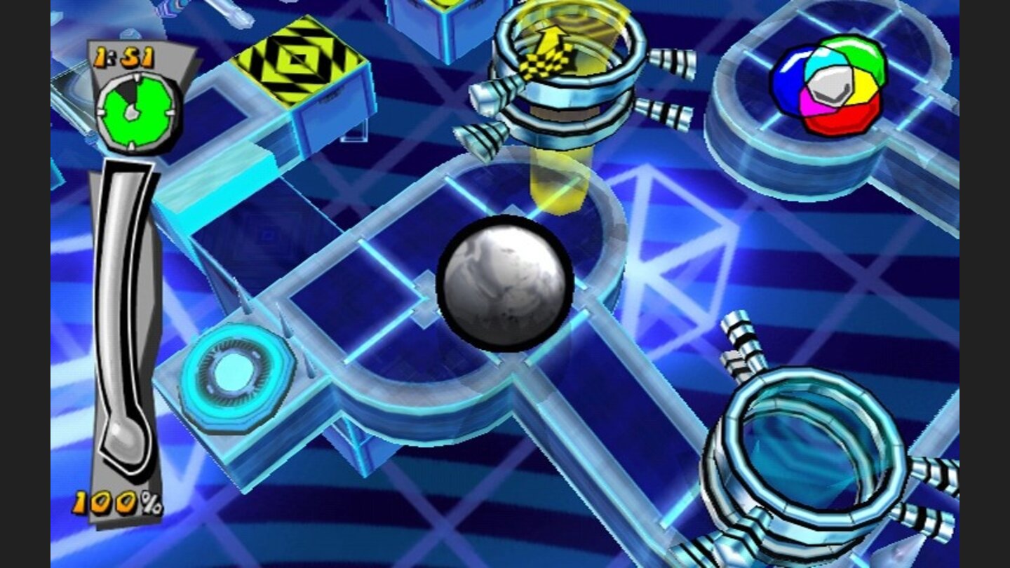 MercuryMeltdownRevolutionWii-11513-221 1