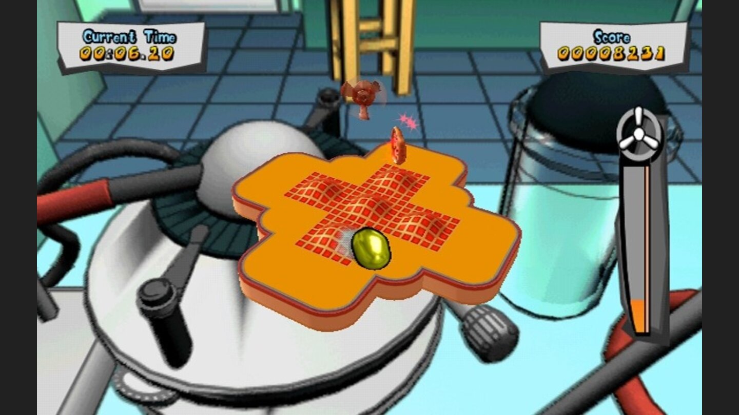 MercuryMeltdownRevolutionWii-11513-221 2