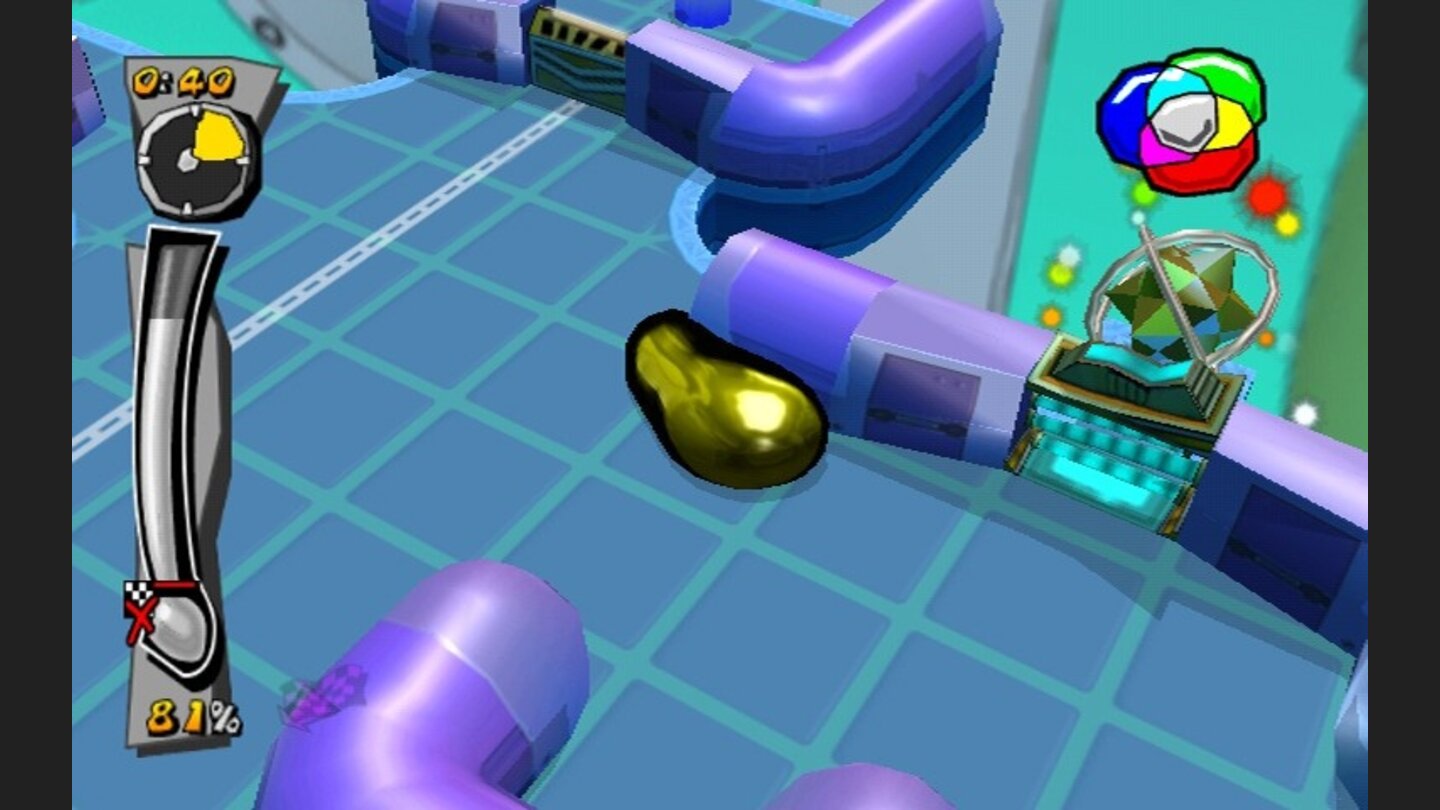 MercuryMeltdownRevolutionWii-11513-221 3