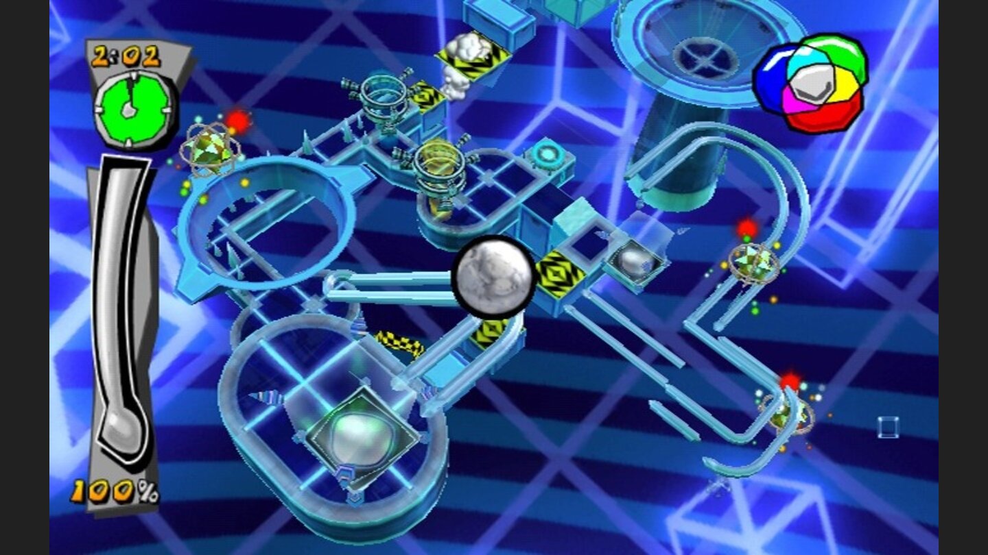 MercuryMeltdownRevolutionWii-11513-221 5