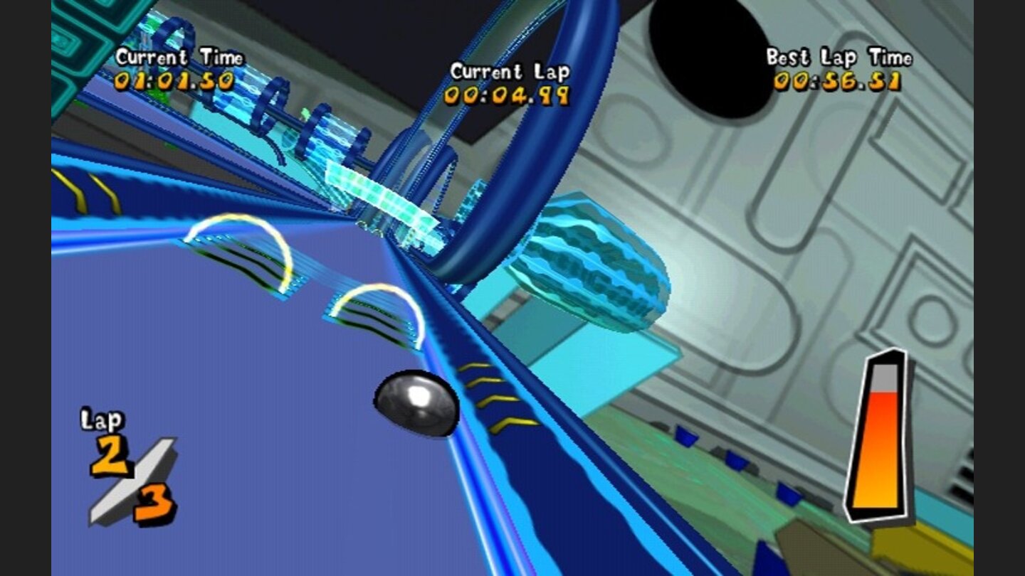 MercuryMeltdownRevolutionWii-11513-221 6