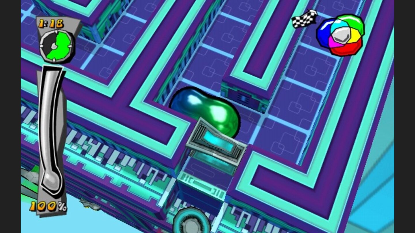 MercuryMeltdownRevolutionWii-11513-221 7