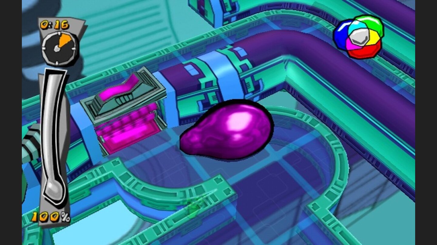 MercuryMeltdownRevolutionWii-11513-221 8