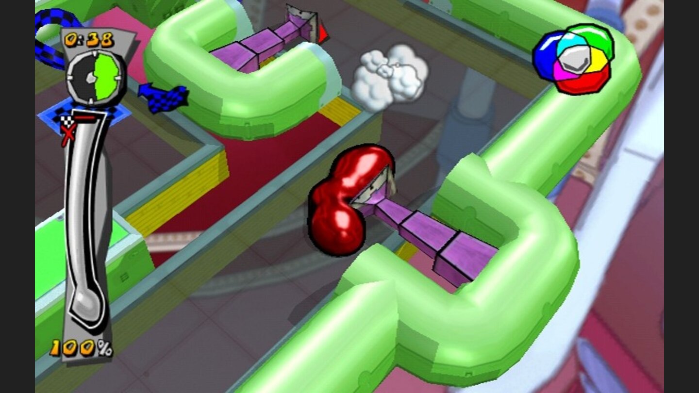 MercuryMeltdownRevolutionWii-11513-221 9