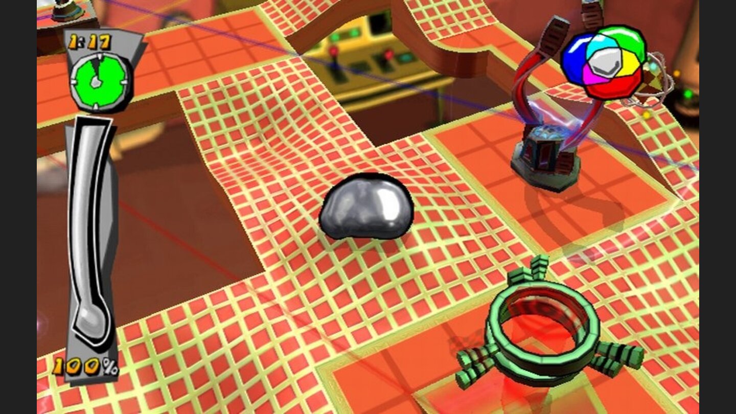 MercuryMeltdownRevolutionWii-8644-354 10