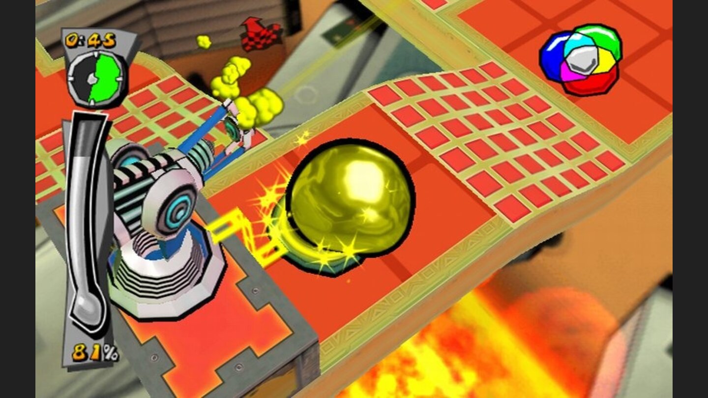 MercuryMeltdownRevolutionWii-8644-354 11