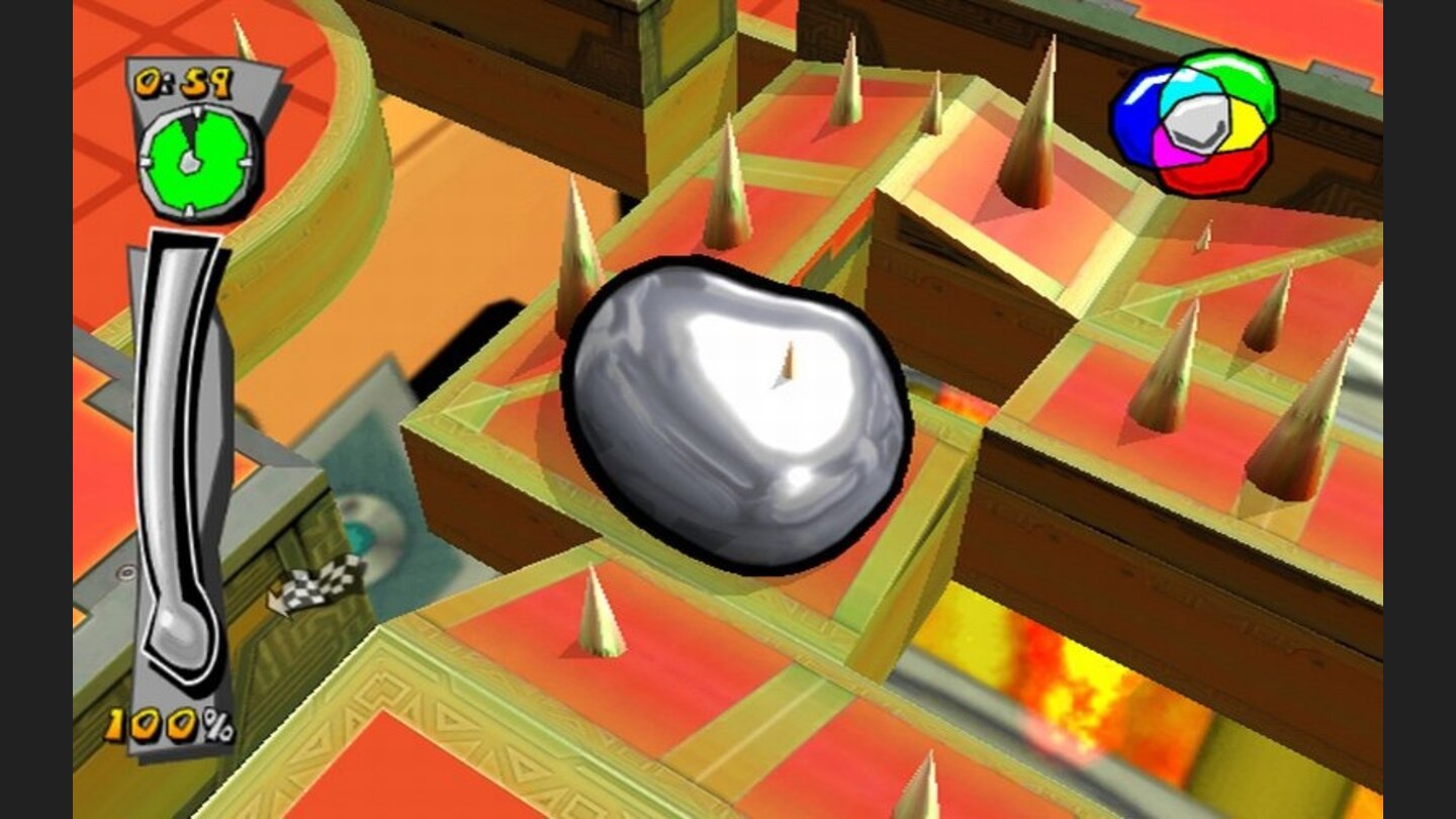 MercuryMeltdownRevolutionWii-8644-354 12