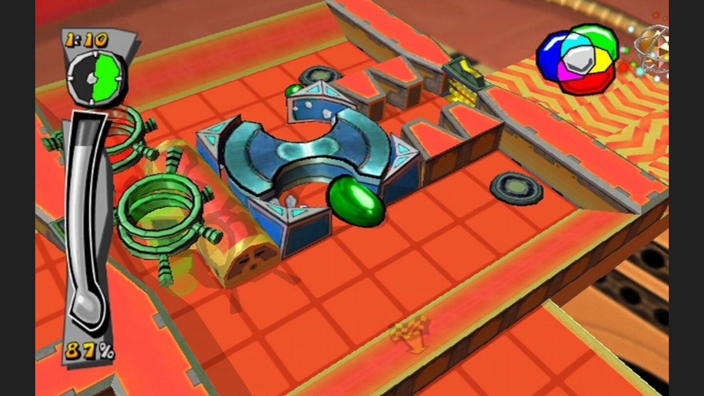 MercuryMeltdownRevolutionWii-8644-354 13