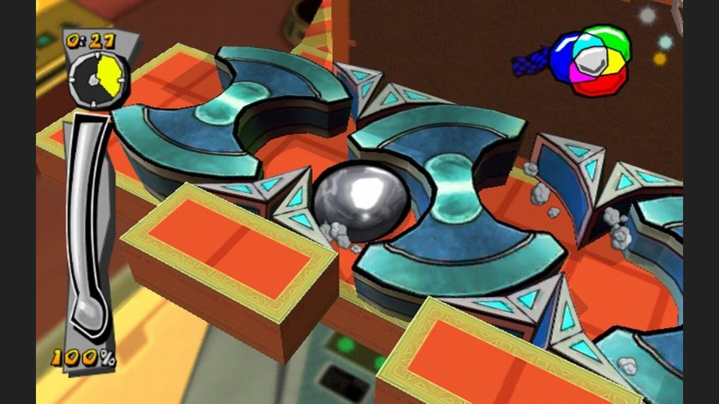 MercuryMeltdownRevolutionWii-8644-354 14