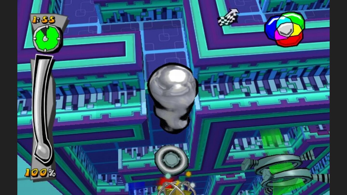 MercuryMeltdownRevolutionWii-8644-354 15