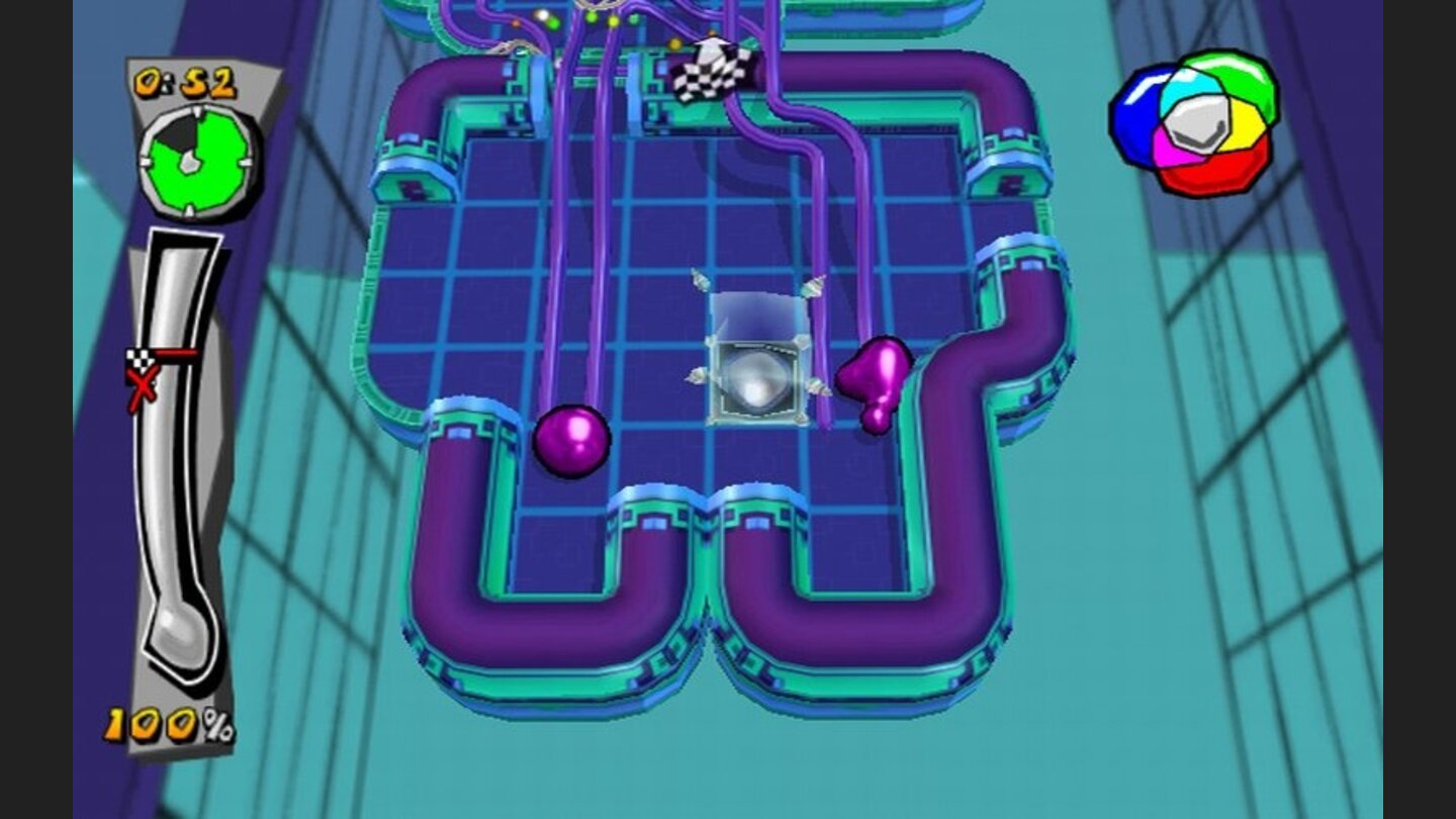 MercuryMeltdownRevolutionWii-8644-354 1