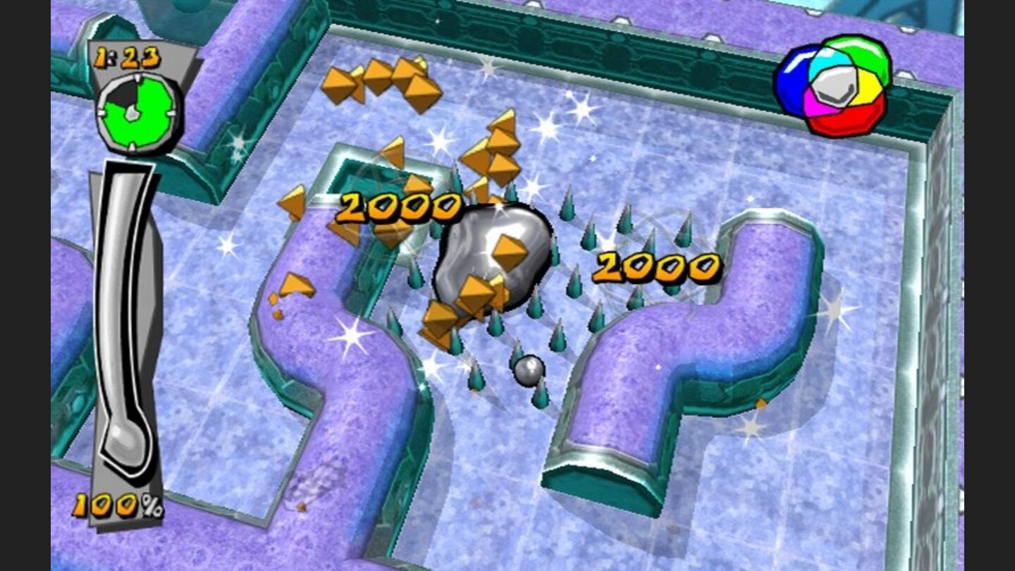 MercuryMeltdownRevolutionWii-8644-354 2