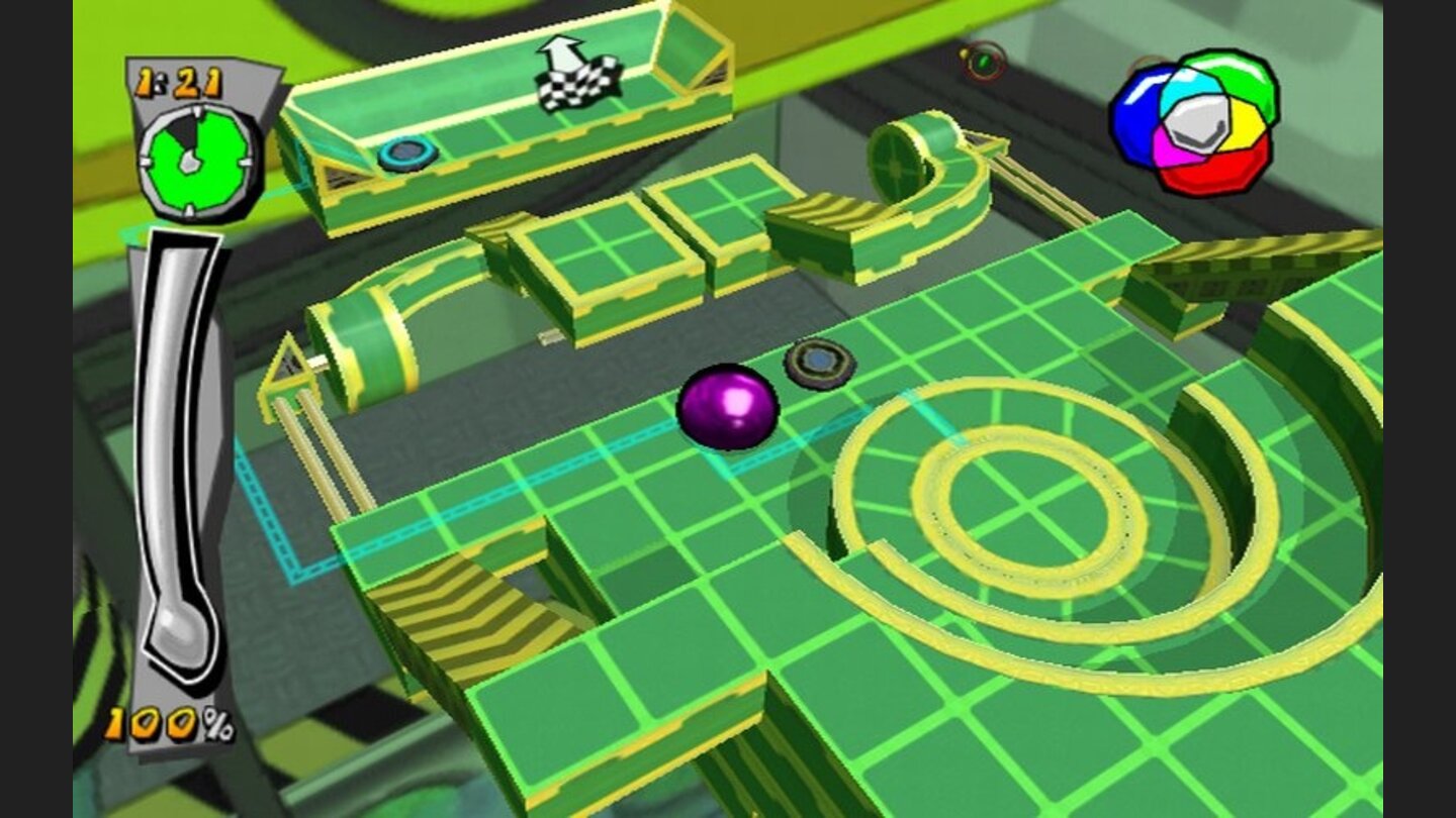 MercuryMeltdownRevolutionWii-8644-354 3