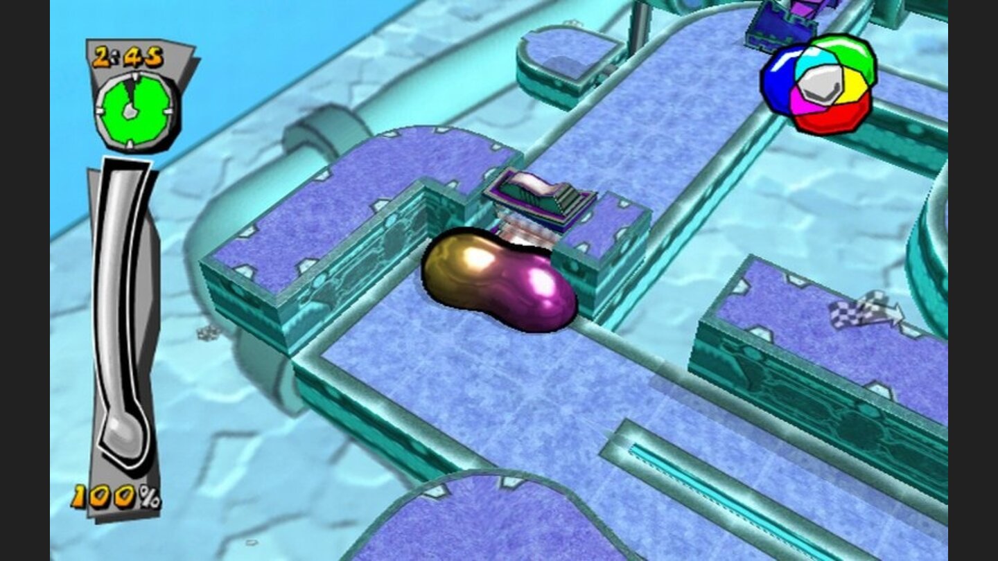 MercuryMeltdownRevolutionWii-8644-354 5