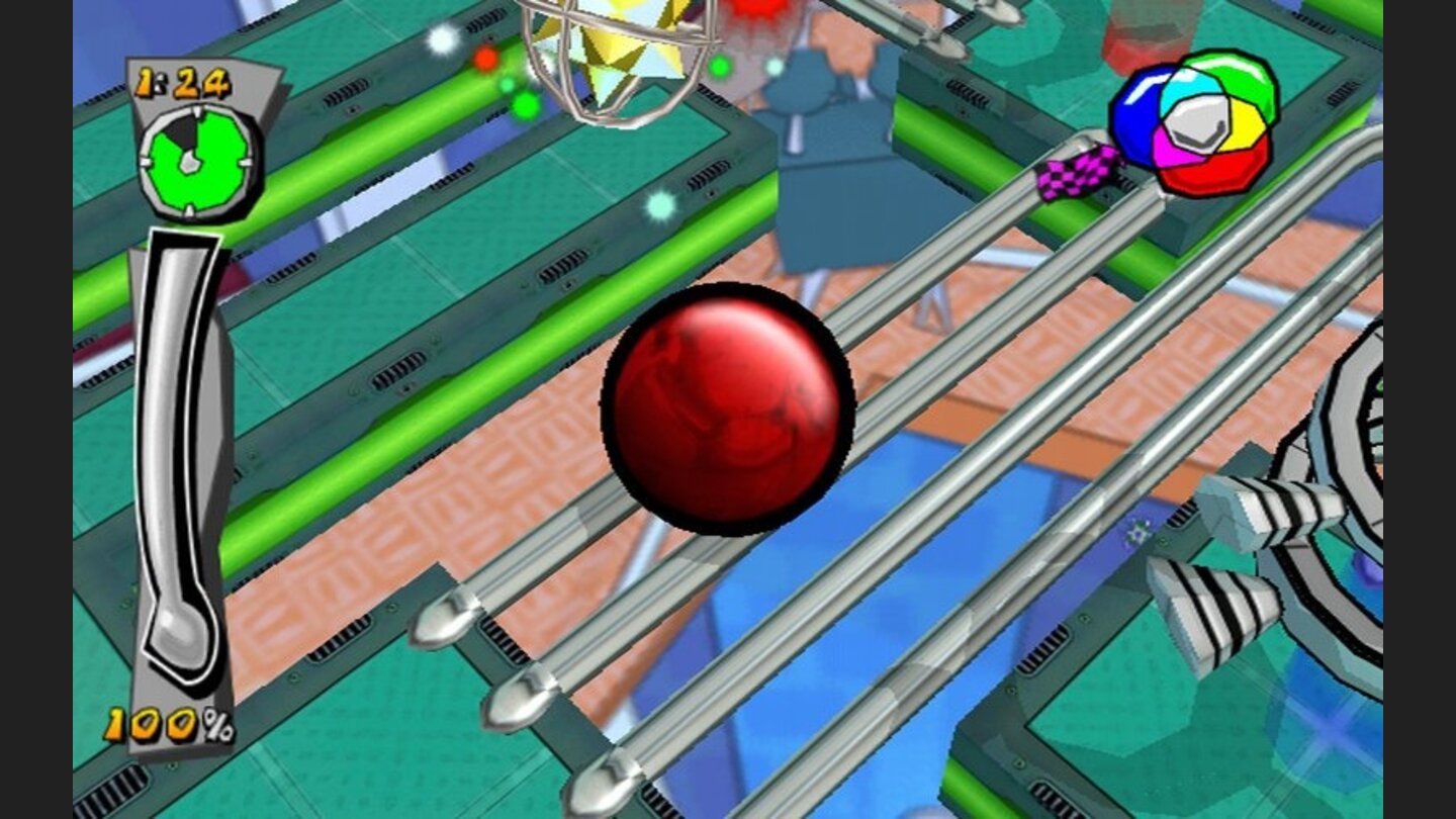 MercuryMeltdownRevolutionWii-8644-354 7