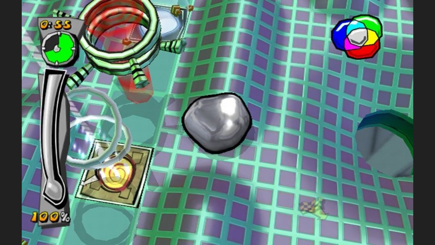 MercuryMeltdownRevolutionWii-8644-354 8