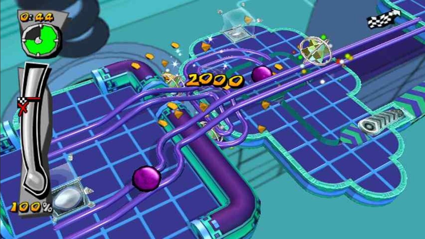 MercuryMeltdownRevolutionWii-8644-877 10