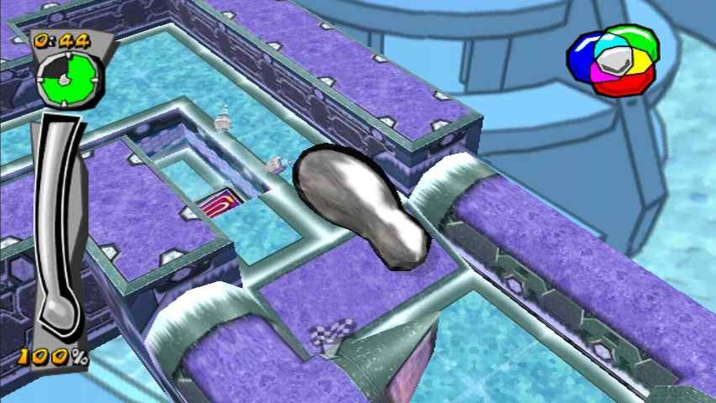 MercuryMeltdownRevolutionWii-8644-877 1